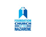 https://www.logocontest.com/public/logoimage/1632492890Foundation Church of the Nazarene-IV06.jpg